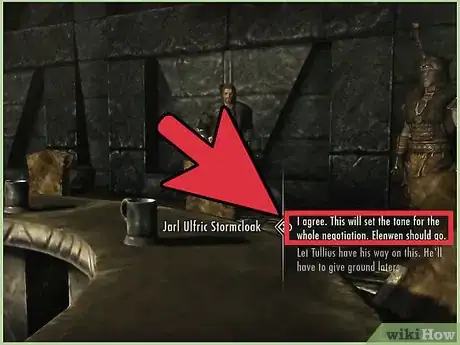 Image titled Complete the "Season Unending" Quest in Skyrim Step 7